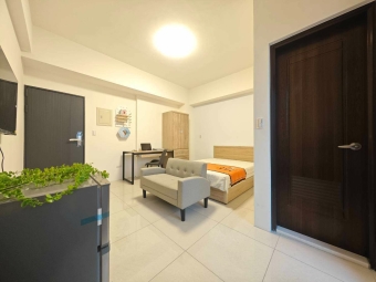 🔥北屯年末秒殺🔥陽台獨洗🔥可雙租補🔥近太原車站（第6張）