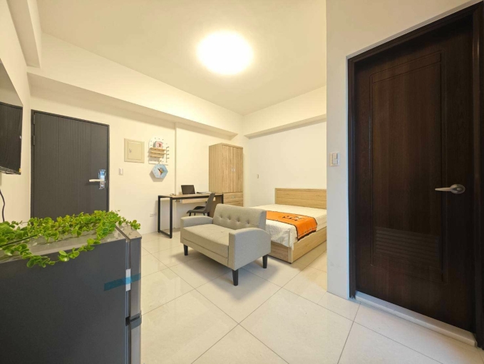 🔥北屯年末秒殺🔥陽台獨洗🔥可雙租補🔥近太原車站（第6張）