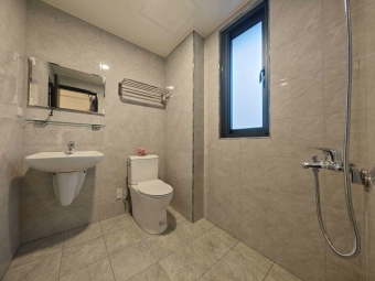 🔥北屯年末秒殺🔥陽台獨洗🔥可雙租補🔥近太原車站（第8張）