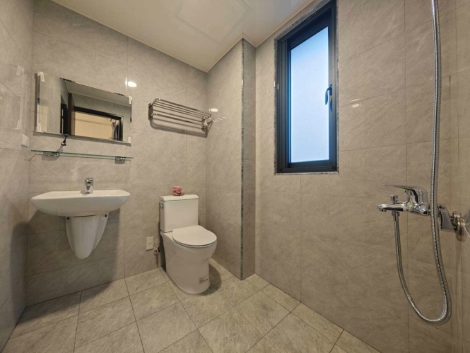 🔥北屯年末秒殺🔥陽台獨洗🔥可雙租補🔥近太原車站（第8張）