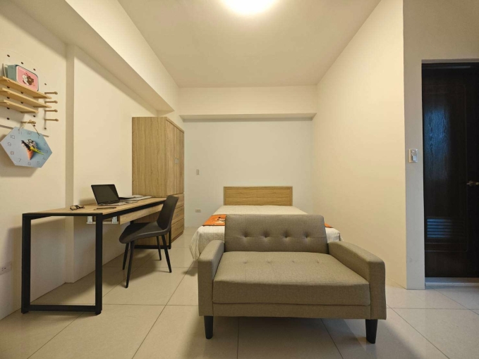 🔥北屯年末秒殺🔥陽台獨洗🔥可雙租補🔥近太原車站（第2張）