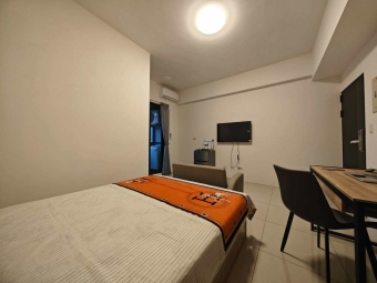 🔥北屯年末秒殺🔥陽台獨洗🔥可雙租補🔥近太原車站（第3張）