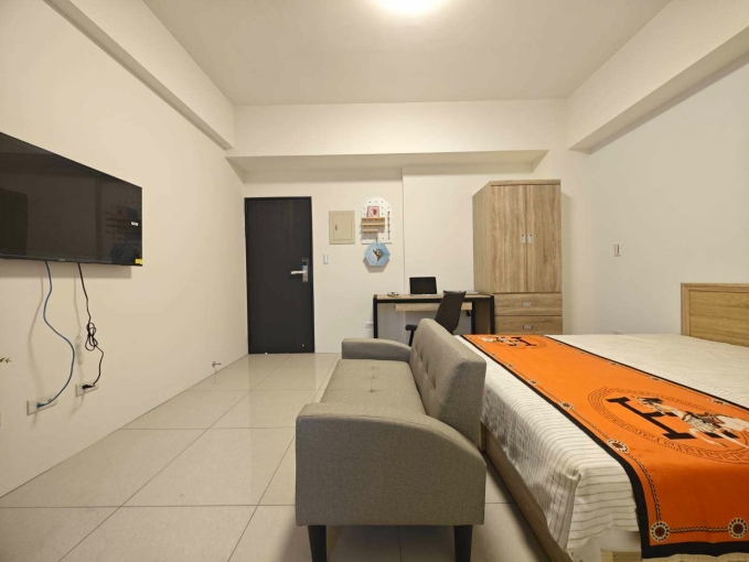 🔥北屯年末秒殺🔥陽台獨洗🔥可雙租補🔥近太原車站（第7張）