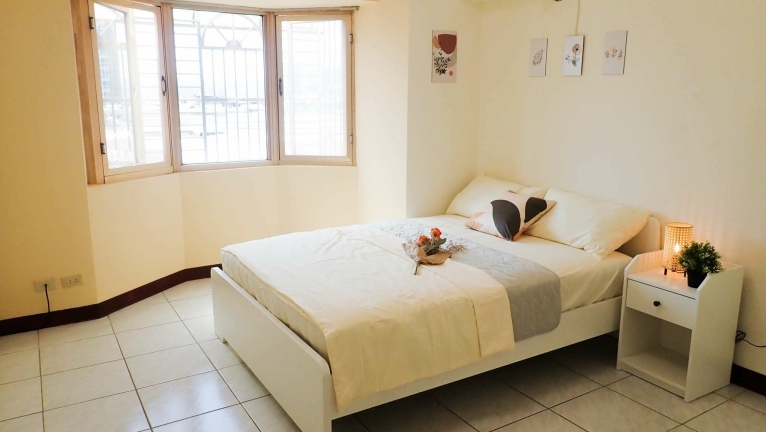 🔥海山捷運3分鐘|室內大坪數低公設|三房兩廳雙衛|屋主自租 - Image 6