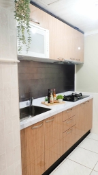 🔥海山捷運3分鐘|室內大坪數低公設|三房兩廳雙衛|屋主自租 - Image 25