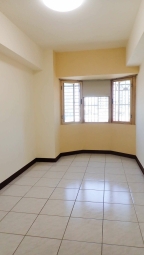 🔥海山捷運3分鐘|室內大坪數低公設|三房兩廳雙衛|屋主自租 - Image 24