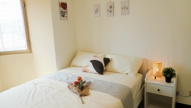 🔥海山捷運3分鐘|室內大坪數低公設|三房兩廳雙衛|屋主自租 - Image 20