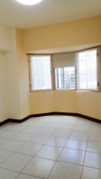 🔥海山捷運3分鐘|室內大坪數低公設|三房兩廳雙衛|屋主自租 - Image 23