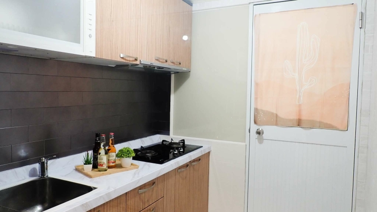 🔥海山捷運3分鐘|室內大坪數低公設|三房兩廳雙衛|屋主自租 - Image 11