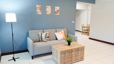 🔥海山捷運3分鐘|室內大坪數低公設|三房兩廳雙衛|屋主自租 - Image 16