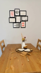 🔥海山捷運3分鐘|室內大坪數低公設|三房兩廳雙衛|屋主自租 - Image 29