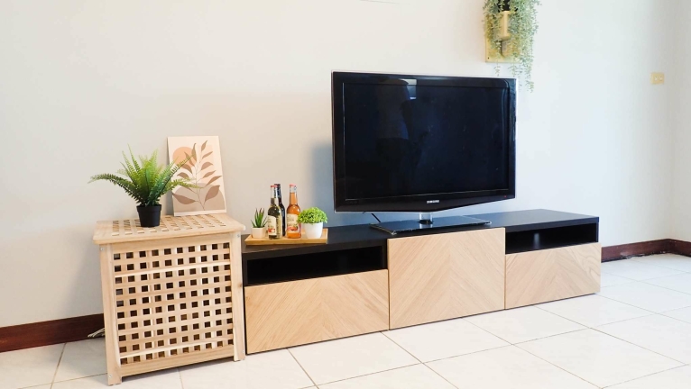 🔥海山捷運3分鐘|室內大坪數低公設|三房兩廳雙衛|屋主自租 - Image 3