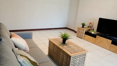 🔥海山捷運3分鐘|室內大坪數低公設|三房兩廳雙衛|屋主自租 - Image 19