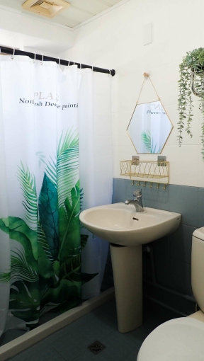 🔥海山捷運3分鐘|室內大坪數低公設|三房兩廳雙衛|屋主自租 - Image 13