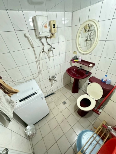 電梯+臺水電，近中科、工業區、東海 - Image 5