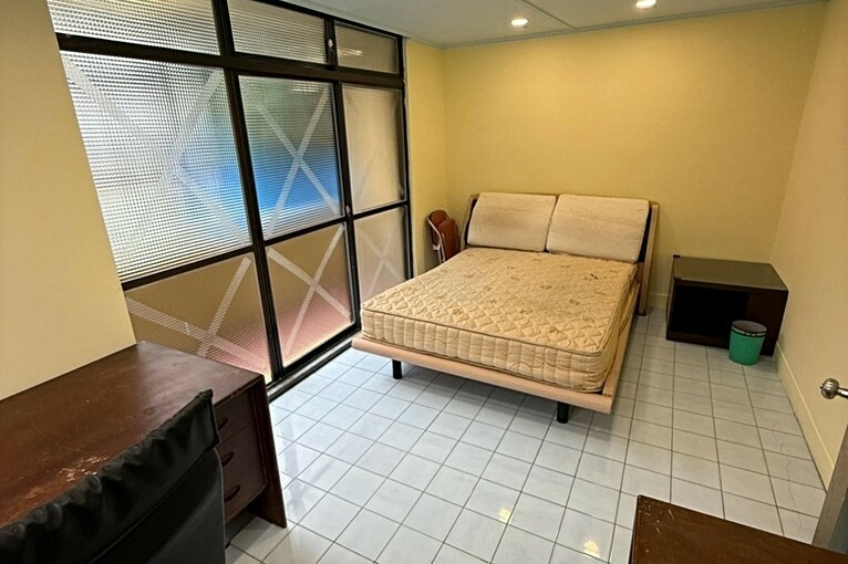 兆基社會住宅🏠⛳️深坑~稀有透天厝乾淨五房搶租~⛳️(第7張)