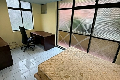 兆基社會住宅🏠⛳️深坑~稀有透天厝乾淨五房搶租~⛳️（第8張）