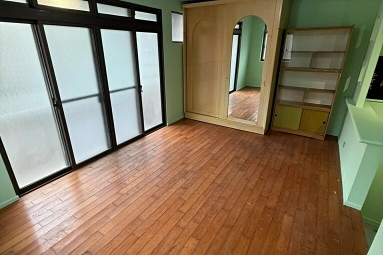兆基社會住宅🏠⛳️深坑~稀有透天厝乾淨五房搶租~⛳️（第10張）