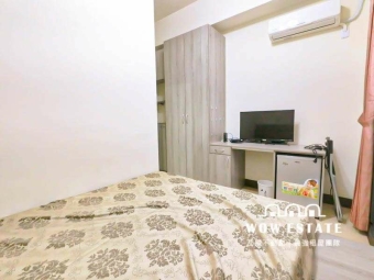 陽台獨洗🍀租屋補助🍀電梯（第3張）