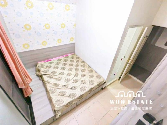 陽台獨洗🍀租屋補助🍀電梯（第5張）