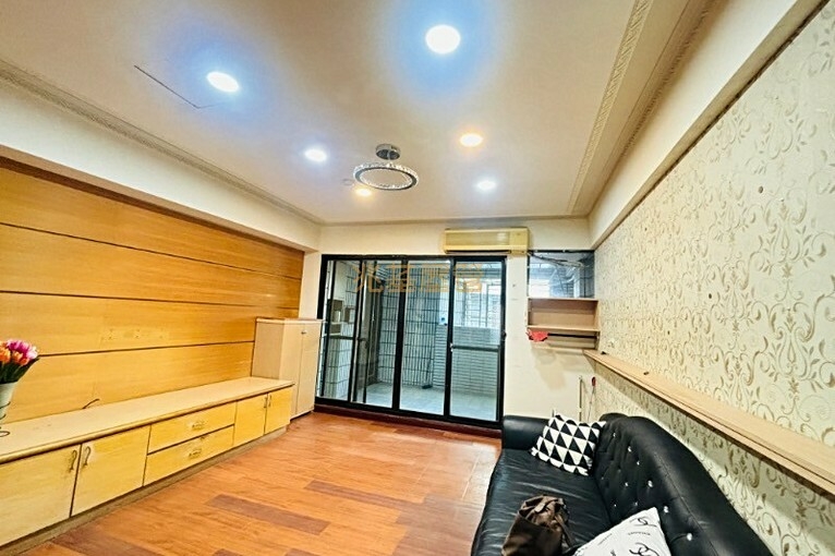 兆基社會住宅🏡高CP近親親影城🉑雙租補(第2張)