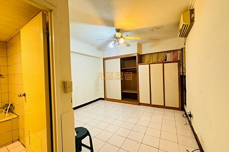兆基社會住宅🏡高CP近親親影城🉑雙租補(第4張)
