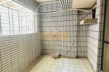 兆基社會住宅🏡高CP近親親影城🉑雙租補（第6張）
