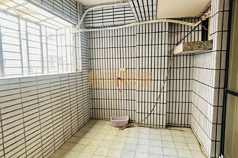 兆基社會住宅🏡高CP近親親影城🉑雙租補(第6張)