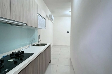 兆基社會住宅🏡國門巨星星悅館-全新2房-可租補（第3張）