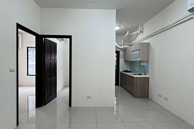 兆基社會住宅🏡國門巨星星悅館-全新2房-可租補（第2張）