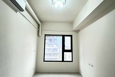 兆基社會住宅🏡國門巨星星悅館-全新2房-可租補（第1張）