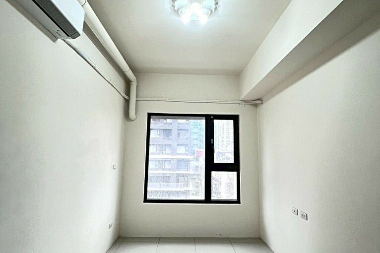 兆基社會住宅🏡國門巨星星悅館-全新2房-可租補(第1張)