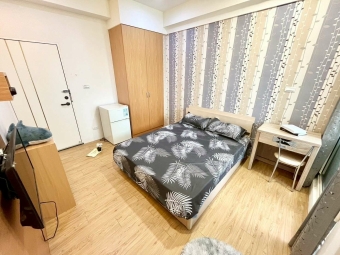 陽台獨洗🍀租屋補助🍀電梯🍀子母車🍀騎樓機車位（第2張）