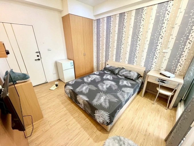 陽台獨洗🍀租屋補助🍀電梯🍀子母車🍀騎樓機車位（第2張）