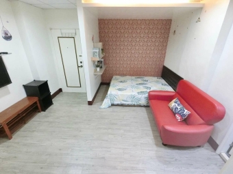 ❤大慶✔生活機能好✨專屬洗衣機 - Image 14