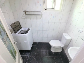 ❤大慶✔生活機能好✨專屬洗衣機 - Image 20