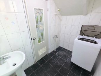 ❤大慶✔生活機能好✨專屬洗衣機 - Image 19