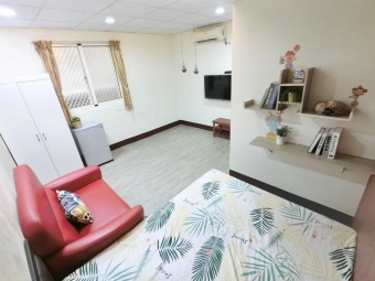 ❤大慶✔生活機能好✨專屬洗衣機 - Image 18