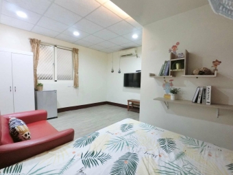 ❤大慶✔生活機能好✨專屬洗衣機 - Image 12