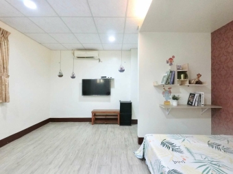 ❤大慶✔生活機能好✨專屬洗衣機 - Image 13