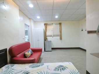 ❤大慶✔生活機能好✨專屬洗衣機 - Image 16