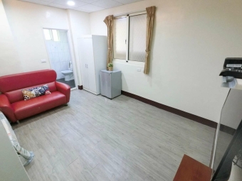 ❤大慶✔生活機能好✨專屬洗衣機 - Image 11