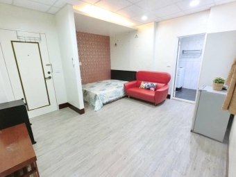 ❤大慶✔生活機能好✨專屬洗衣機 - Image 15