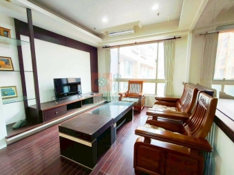 🌸💕【近藝文商圈✨質感2房｜可寵・可租補・附家具電】💕🌸 - Image 14