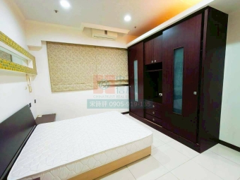 🌸💕【近藝文商圈✨質感2房｜可寵・可租補・附家具電】💕🌸 - Image 22