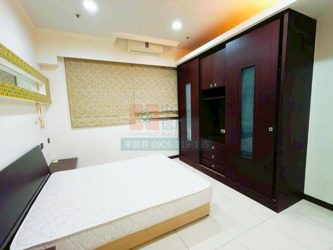 🌸💕【近藝文商圈✨質感2房｜可寵・可租補・附家具電】💕🌸 - Image 10