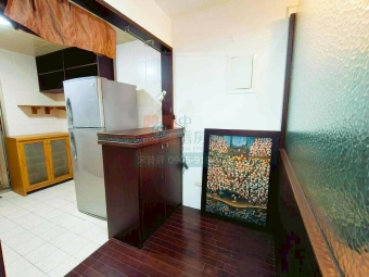 🌸💕【近藝文商圈✨質感2房｜可寵・可租補・附家具電】💕🌸 - Image 19