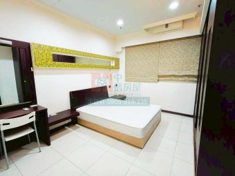 🌸💕【近藝文商圈✨質感2房｜可寵・可租補・附家具電】💕🌸 - Image 23