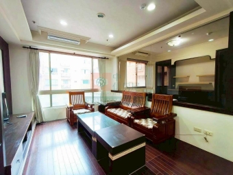 🌸💕【近藝文商圈✨質感2房｜可寵・可租補・附家具電】💕🌸 - Image 13