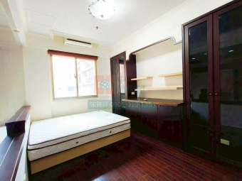 🌸💕【近藝文商圈✨質感2房｜可寵・可租補・附家具電】💕🌸 - Image 24